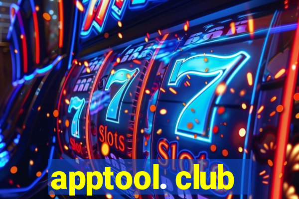 apptool. club